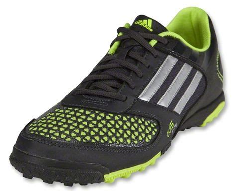 adidas adi5 x ite|adidas adi5 X.